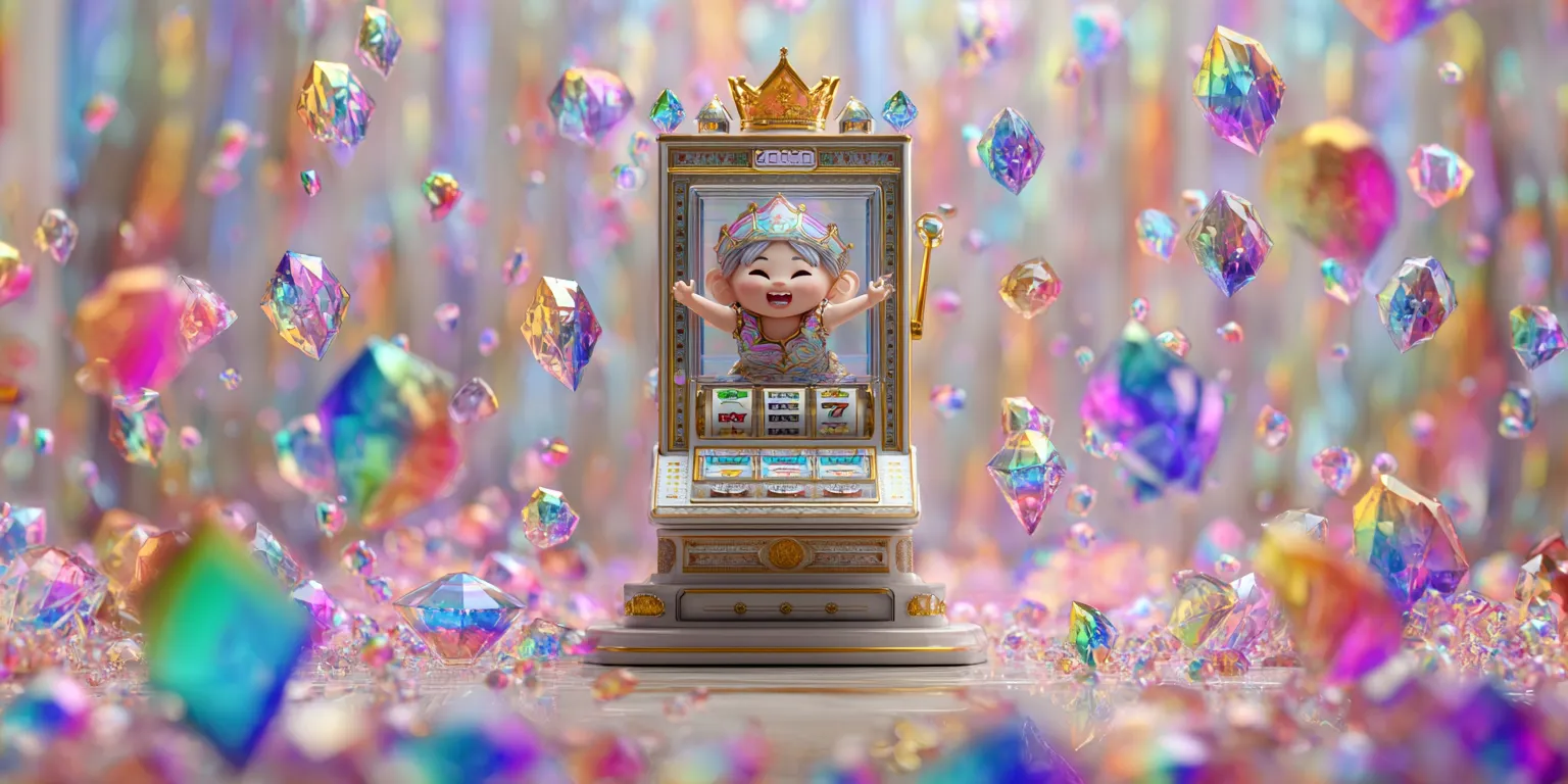 Xổ Số Miền Nam: Cập Nhật Kết Quả Xổ Số Hàng Tuần và Thông Tin Nổi Bật