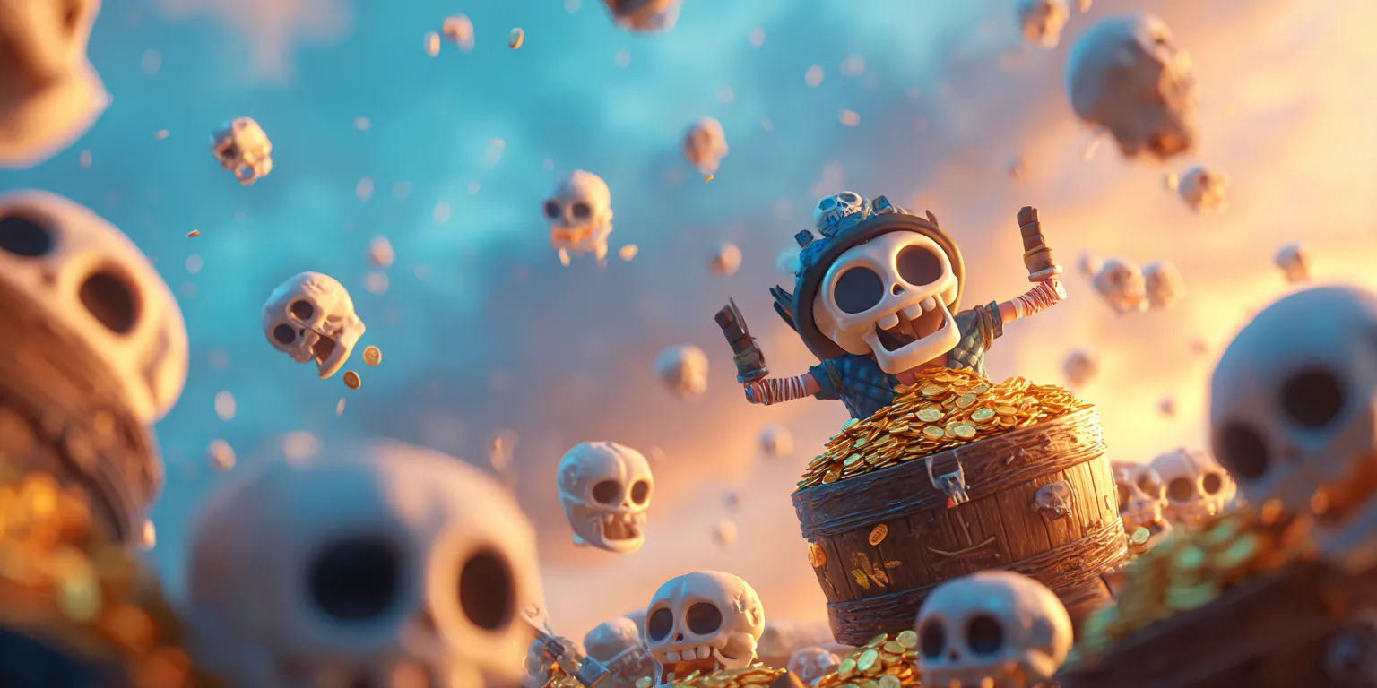 Xổ Số Miền Nam: Cập Nhật Kết Quả Xổ Số Hàng Tuần và Thông Tin Nổi Bật