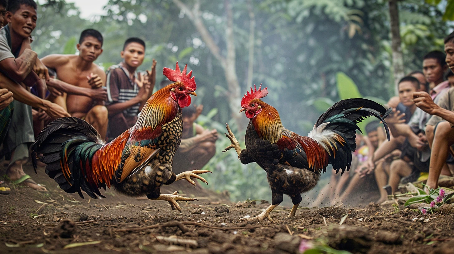 Khám Phá Thế Giới Xổ Số Online Với 78win