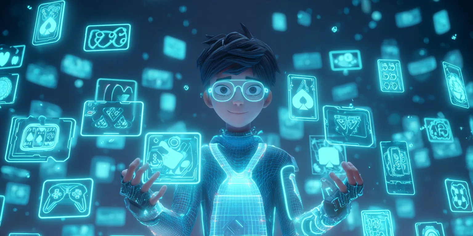 Xổ Số Miền Nam: Cập Nhật Kết Quả Xổ Số Hàng Tuần và Thông Tin Nổi Bật