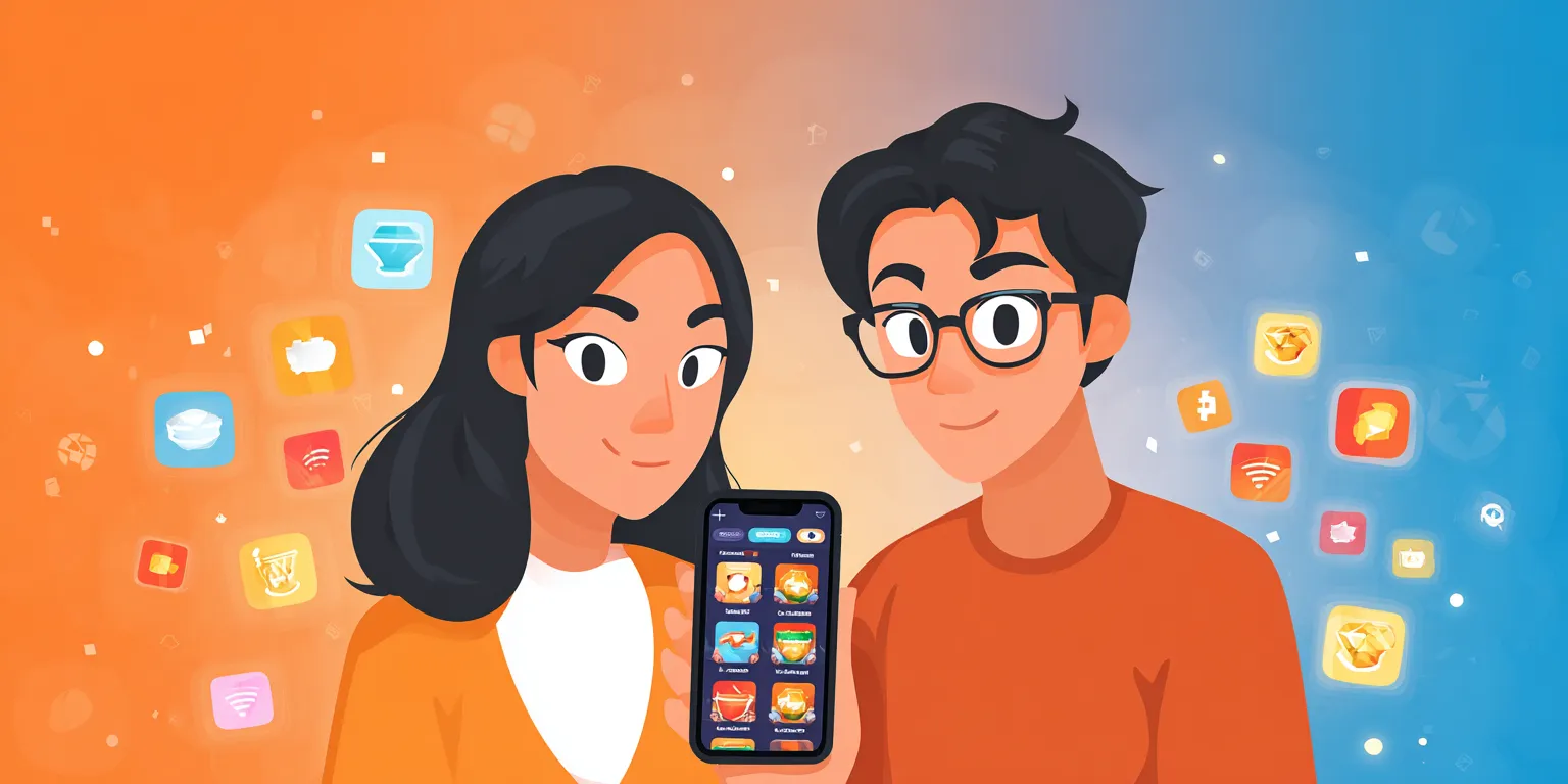 Khám Phá Jilislot: Trải Nghiệm Chơi Game Và Xổ Số Hấp Dẫn