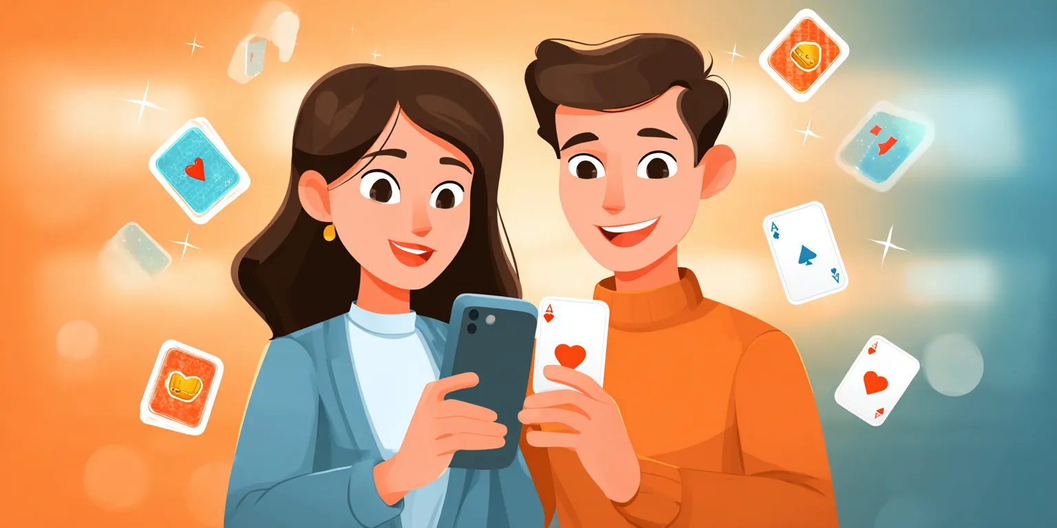 Khám Phá Jilislot: Trải Nghiệm Chơi Game Và Xổ Số Hấp Dẫn
