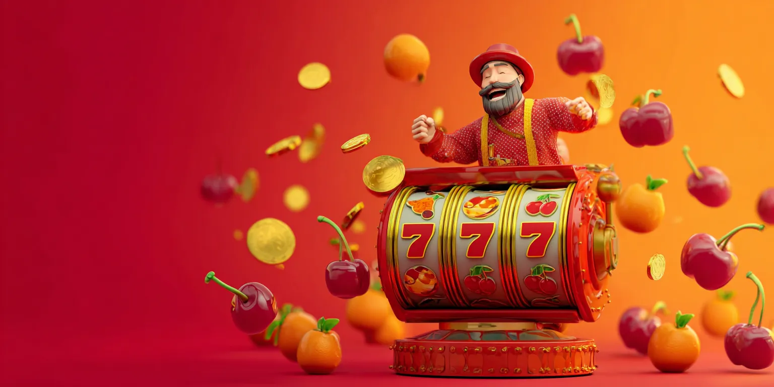 Khám Phá Jilislot: Trải Nghiệm Chơi Game Và Xổ Số Hấp Dẫn