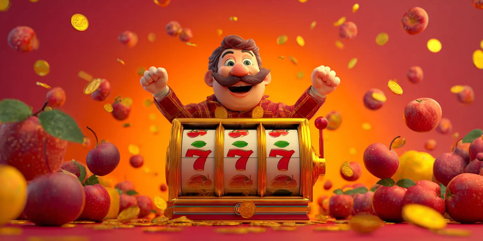 Khám Phá Hello88 Vina: Nơi Cung Cấp Thông Tin Xổ Số Đáng Tin Cậy