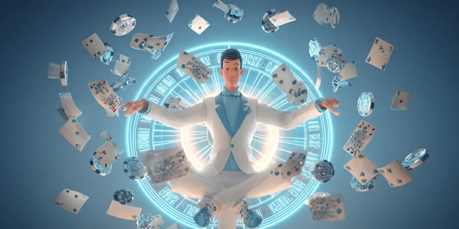 Khám Phá H88: Nơi Mở Ra Cánh Cửa Đến Xổ Số Miền Nam