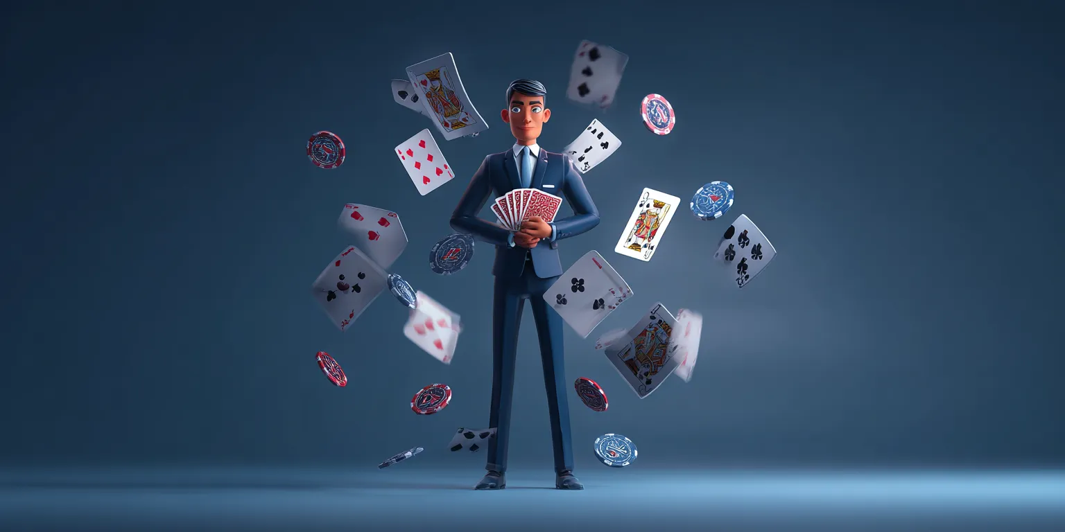 Khám Phá H88: Nơi Mở Ra Cánh Cửa Đến Xổ Số Miền Nam