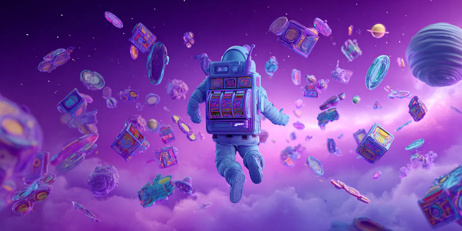 Khám Phá Thế Giới Bắn Cá: Từ Mẫu Bản Cam Kết Cá Nhân Đến Trải Nghiệm Bắn Cá H5 Chơi Ngay