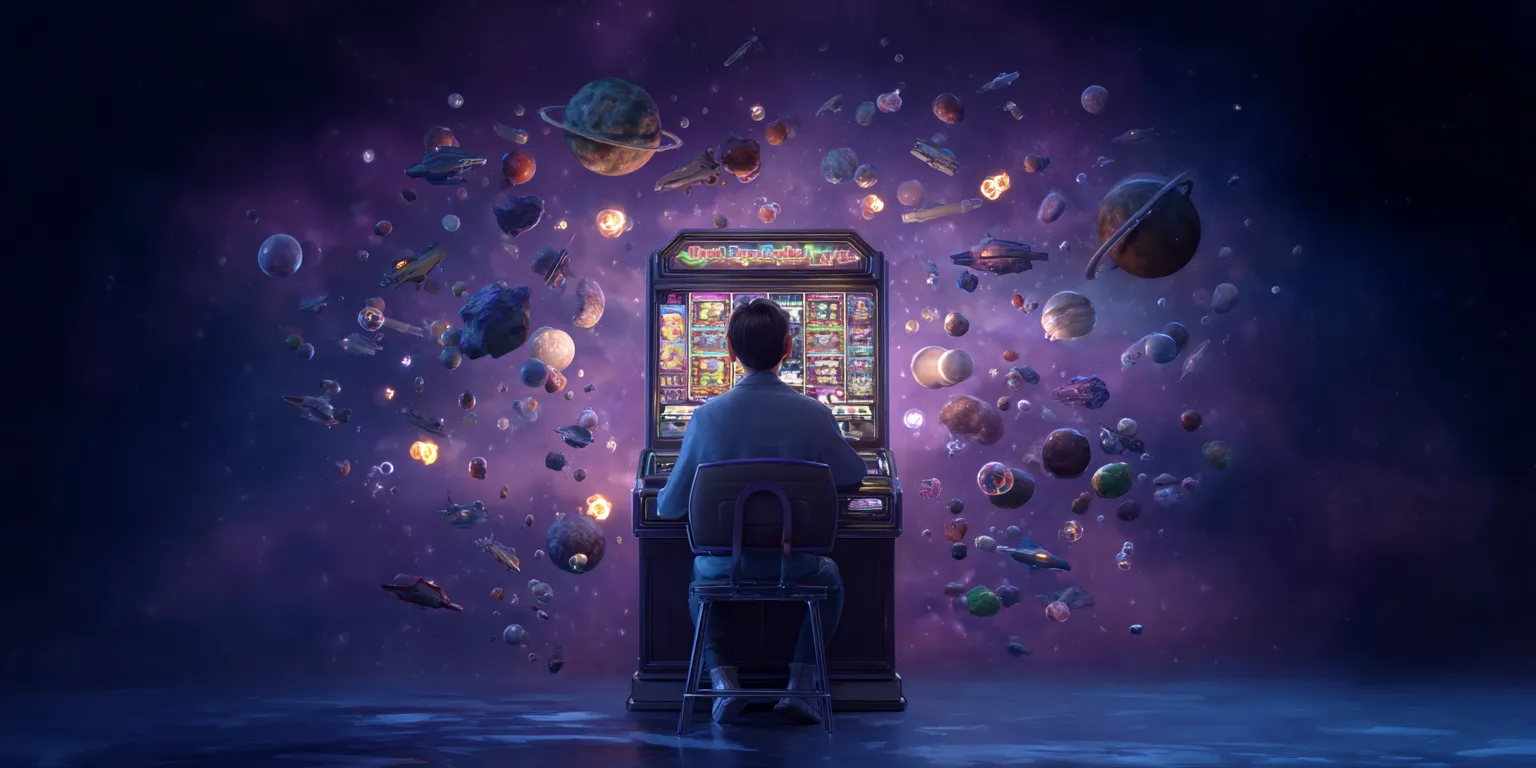 Khám Phá Thế Giới Bắn Cá: Từ Mẫu Bản Cam Kết Cá Nhân Đến Trải Nghiệm Bắn Cá H5 Chơi Ngay