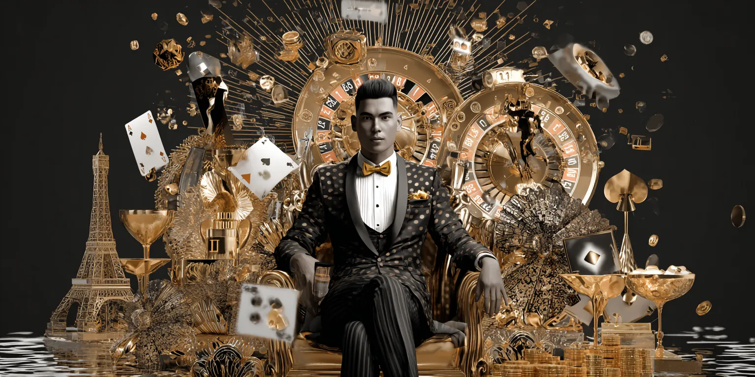 Khám Phá Thế Giới Xổ Số: KQXS và Những Điều Cần Biết