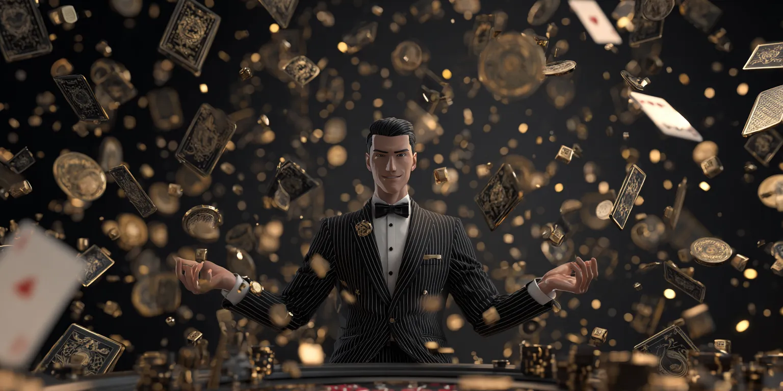 Khám Phá Thế Giới Xổ Số: KQXS và Những Điều Cần Biết