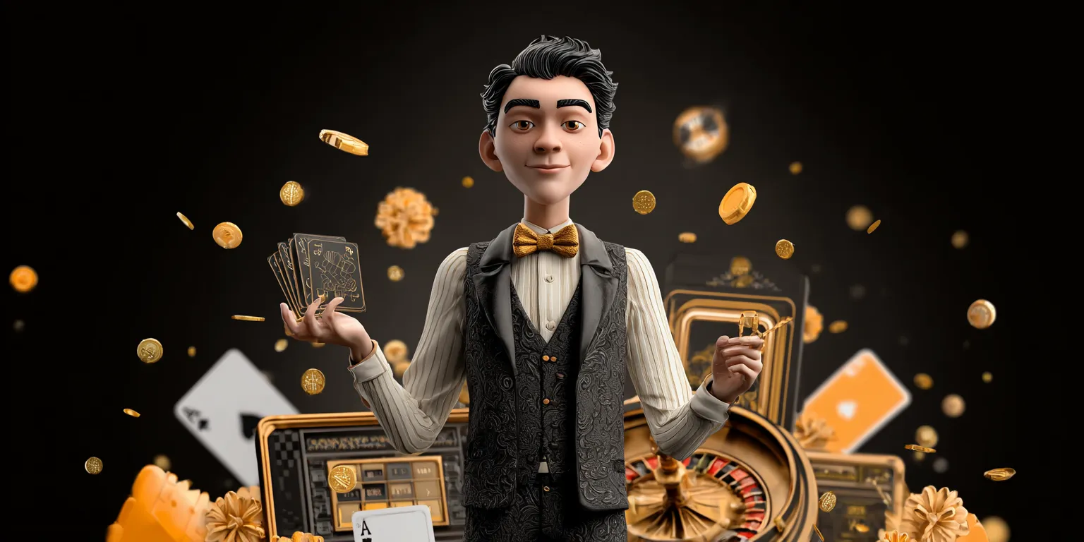 Khám Phá Thế Giới Xổ Số: KQXS và Những Điều Cần Biết