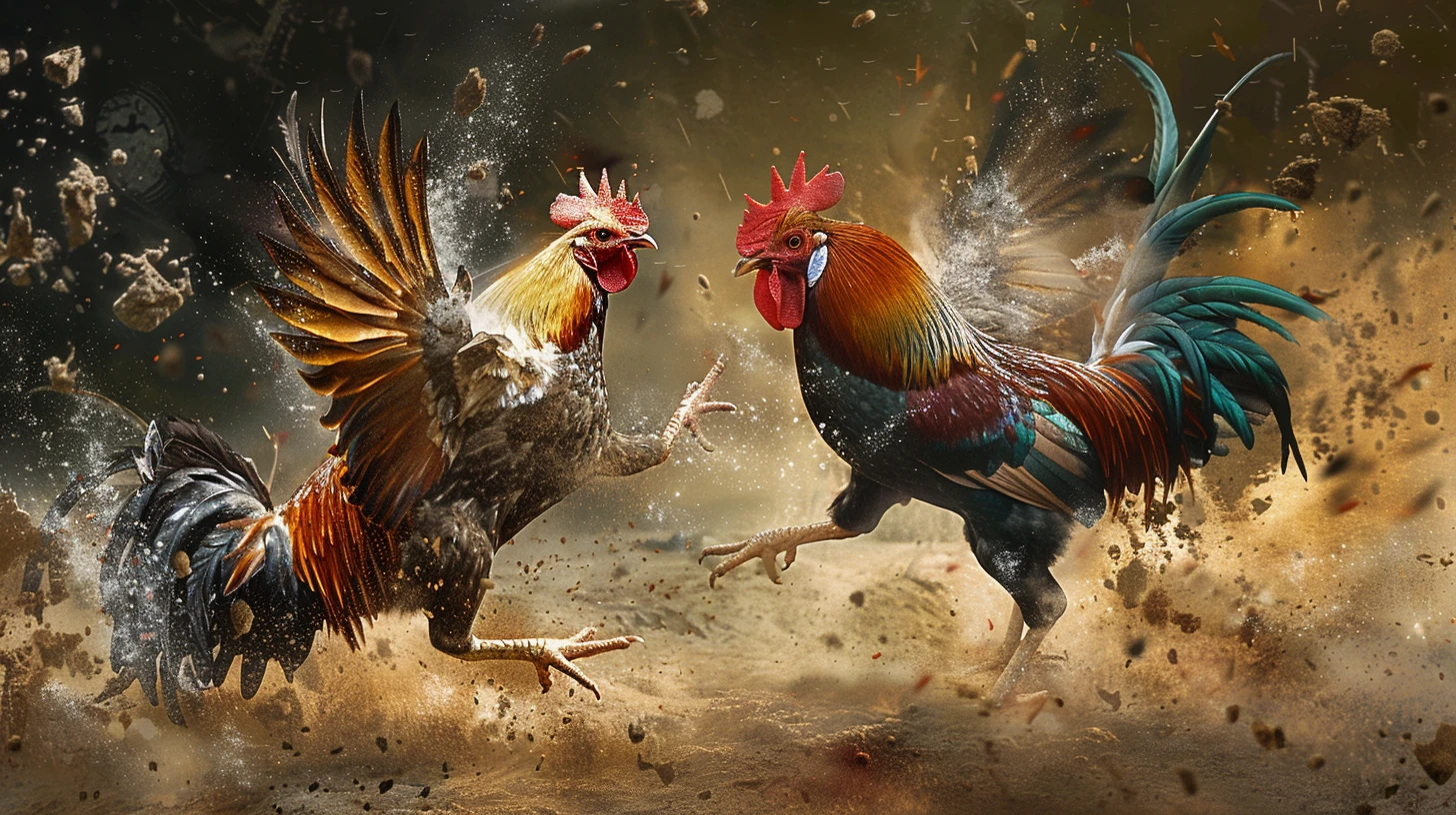 Khám Phá Thế Giới Xổ Số Miền Nam Với 78win