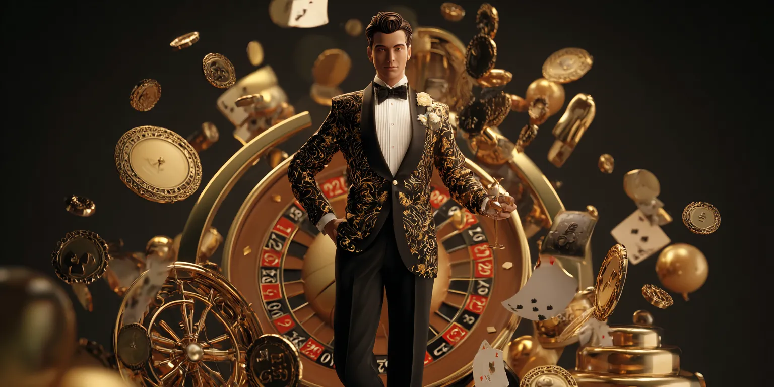 Khám Phá Dịch Vụ Xổ Số Miền Trung với dbet