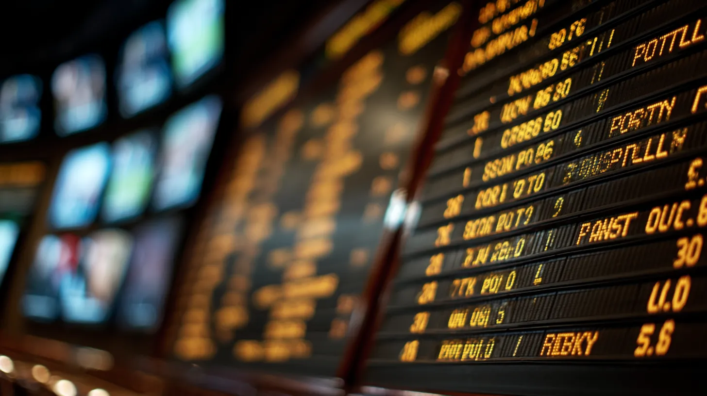 Khám Phá Dịch Vụ Xổ Số Miền Trung với dbet