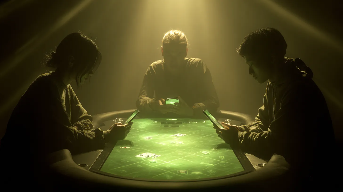 Khám Phá Công Cụ Hi 88: Giải Mã Những Con Số May Mắn Trong Xổ Số Miền Bắc