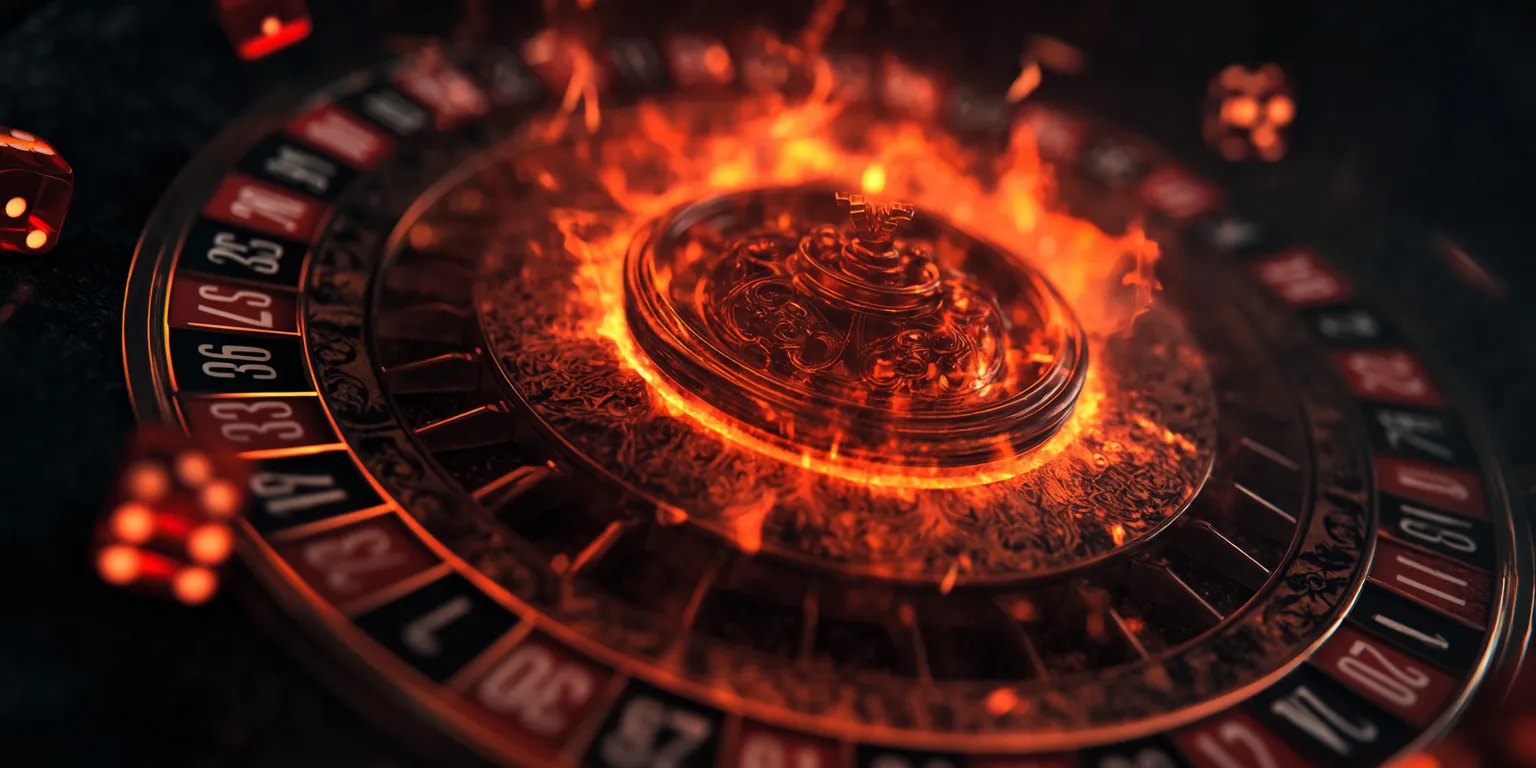 Khám Phá Vin77: Nơi Gợi Ý Mơ Thấy Tiền và Xổ Số Miền Nam