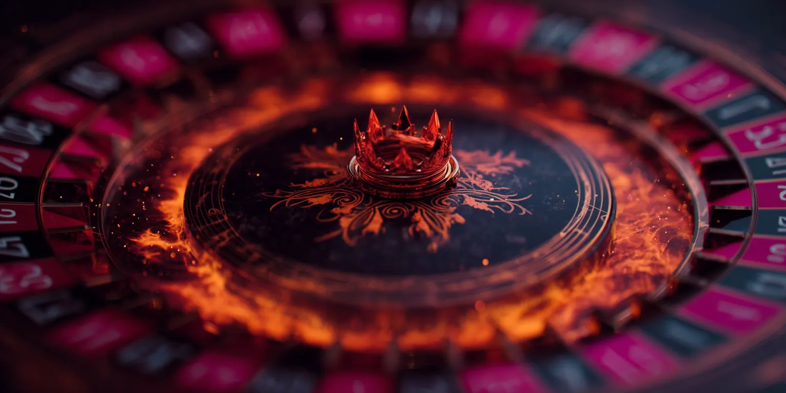 Khám Phá Vin77: Nơi Gợi Ý Mơ Thấy Tiền và Xổ Số Miền Nam