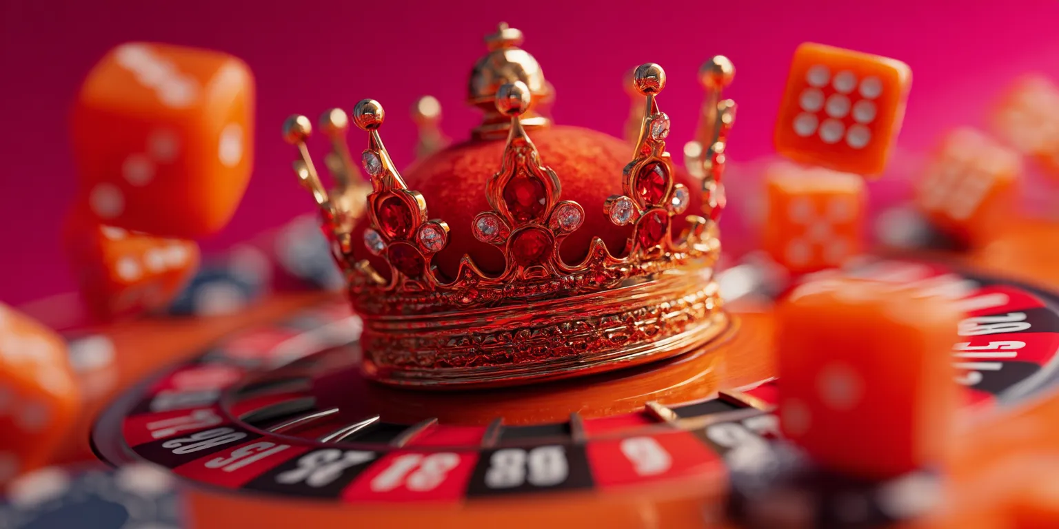 Khám Phá Thế Giới Xổ Số Miền Bắc và Miền Nam