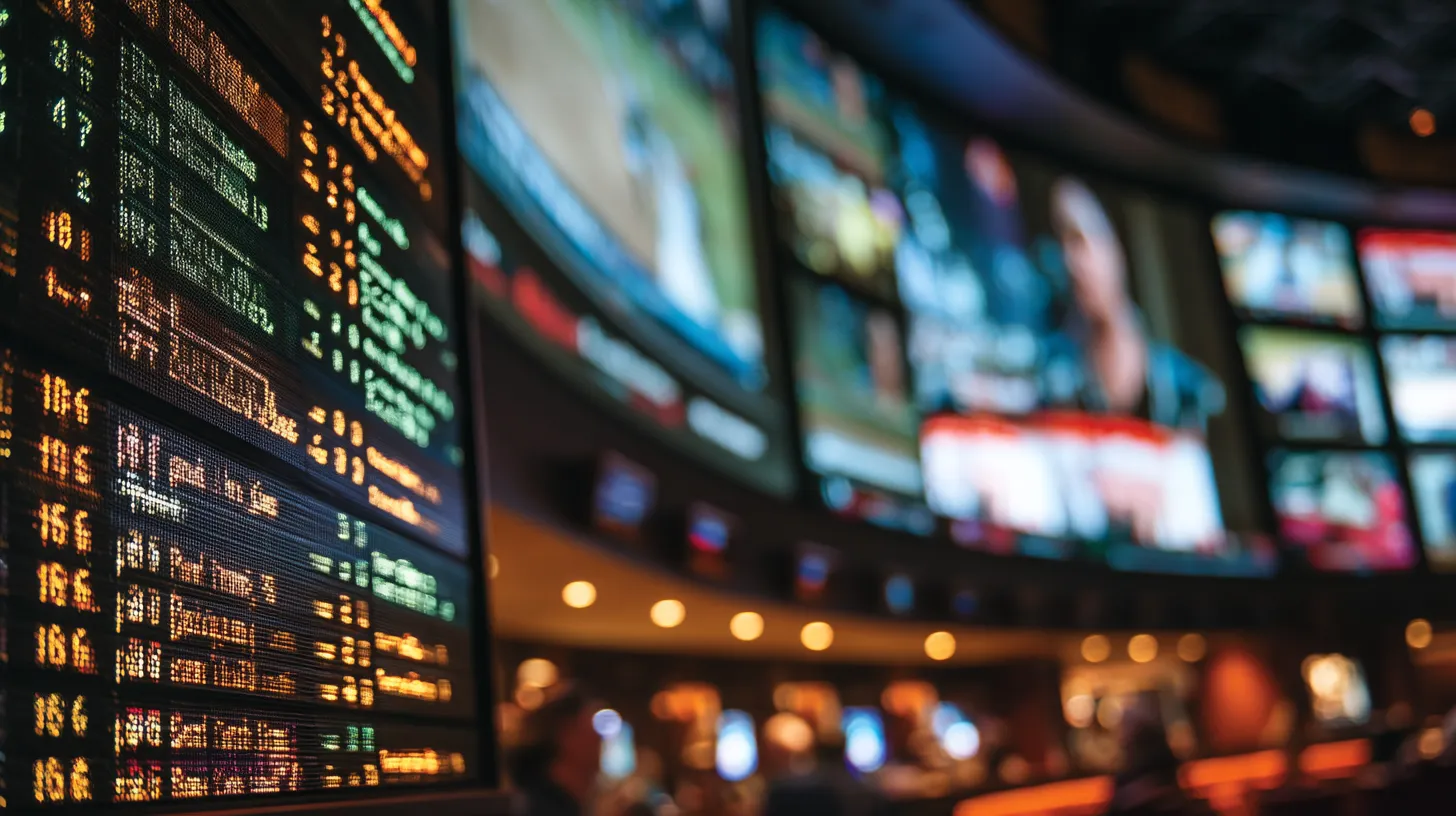 Khám Phá Gà Chọi C1: Thế Giới Đá Gà Đỉnh Cao