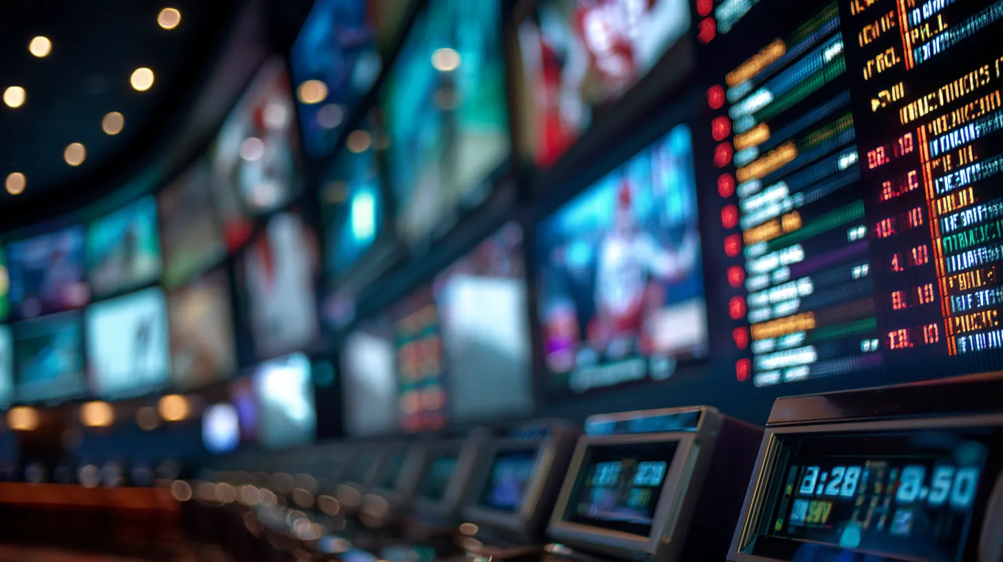 Khám Phá Gà Chọi C1: Thế Giới Đá Gà Đỉnh Cao