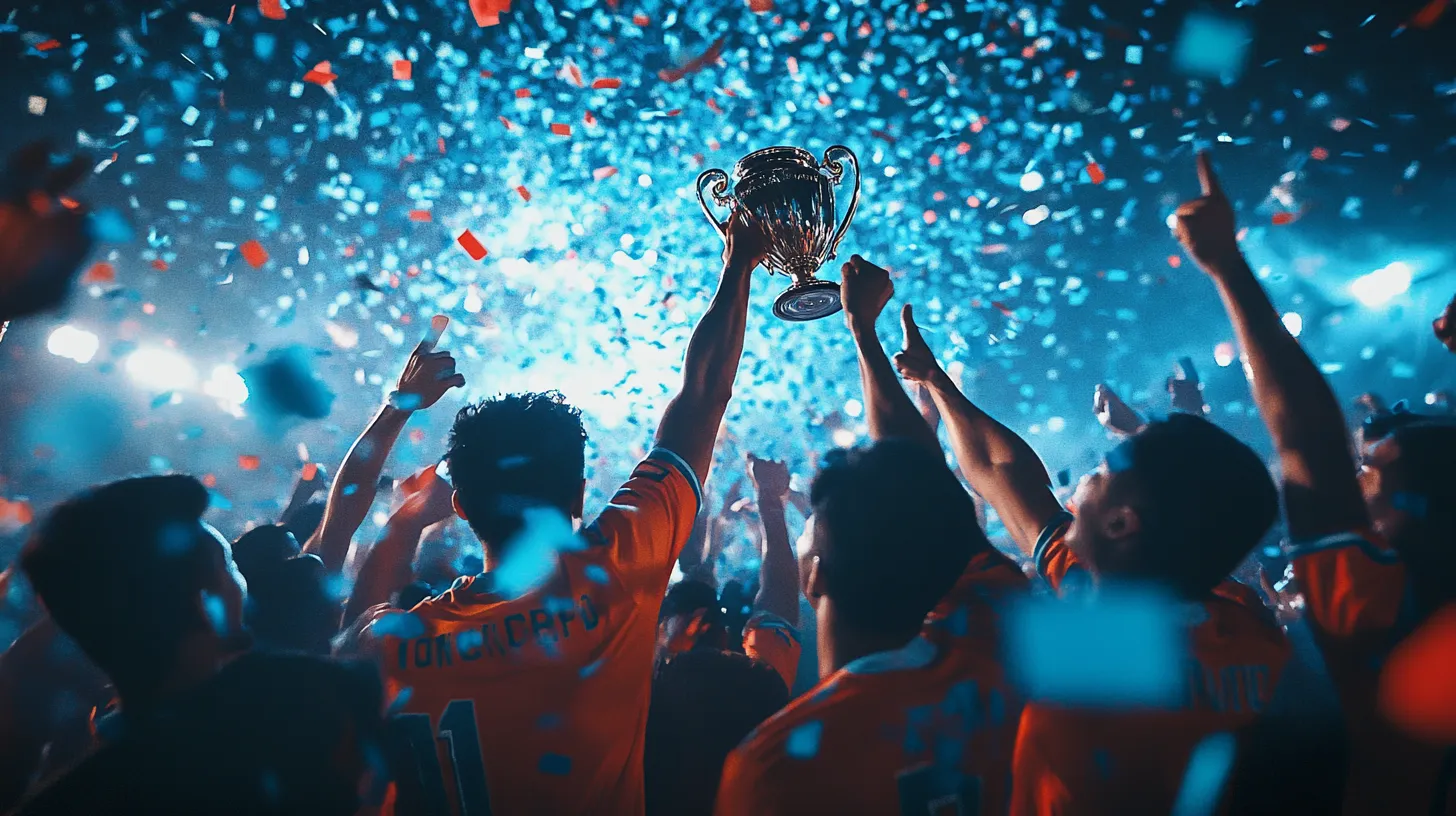 Khám Phá Gà Chọi C1: Thế Giới Đá Gà Đỉnh Cao