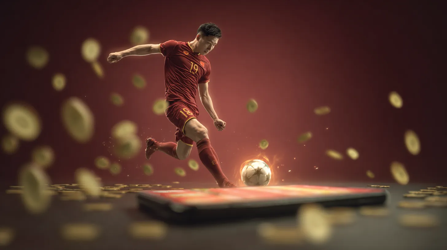 Khám Phá HP88 Casino: Điểm Đến Không Thể Bỏ Qua Cho Người Yêu Cá Cược