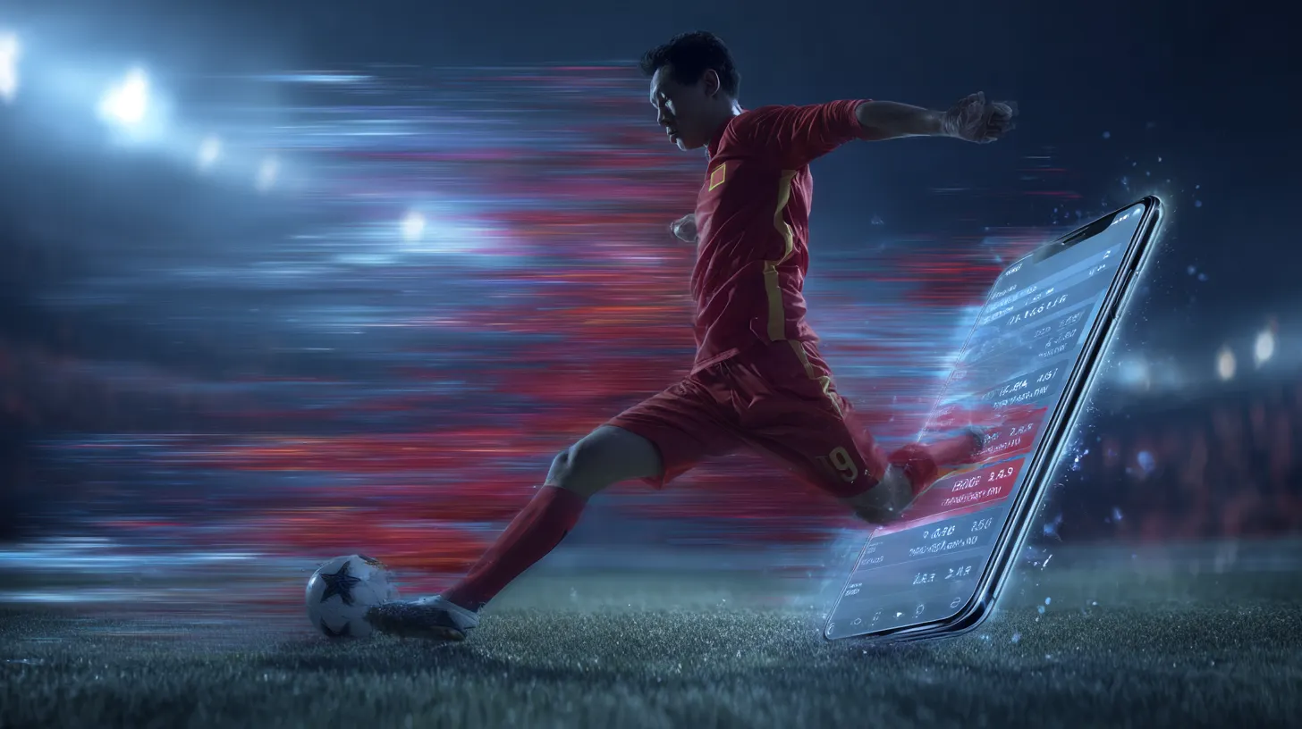 Khám Phá Thế Giới Xổ Số Miền Nam Với Hi 88