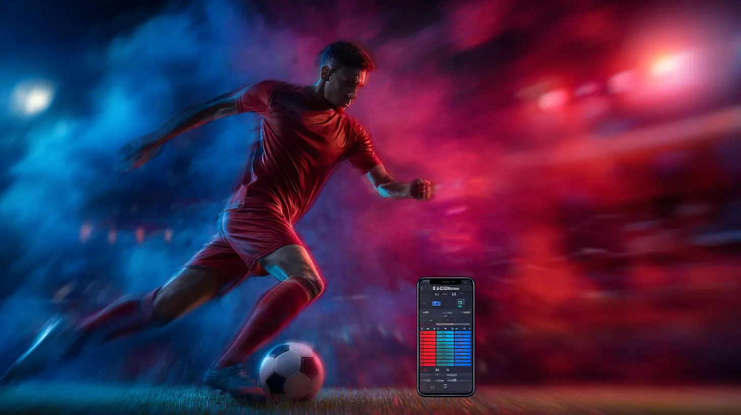 Khám Phá Thế Giới Xổ Số Miền Nam Với Hi 88