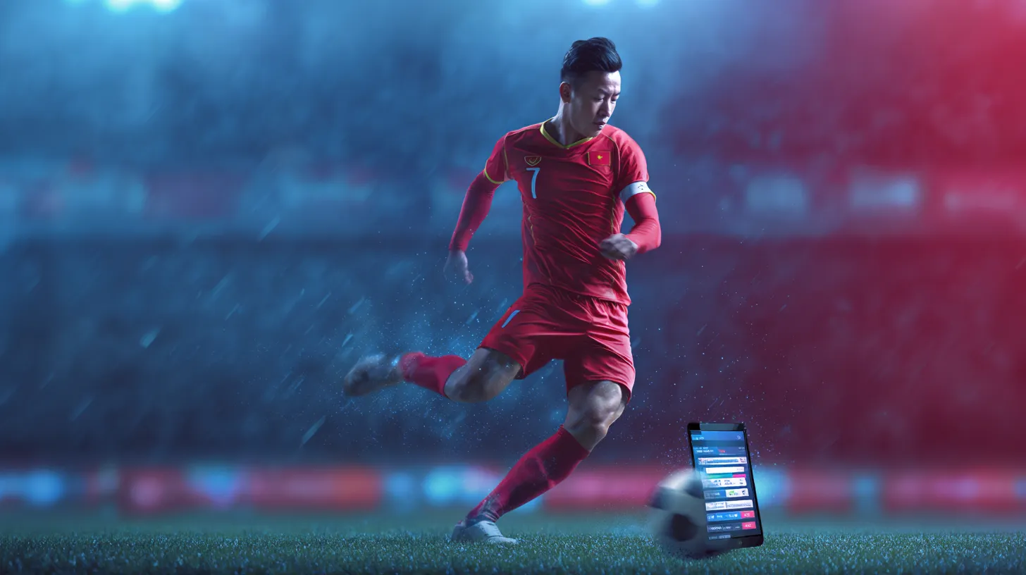 Khám Phá Thế Giới Xổ Số Miền Nam Với Hi 88