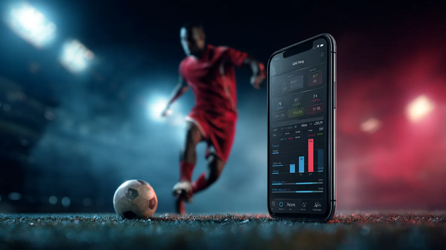 Khám Phá Thế Giới Xổ Số Online Với 78win