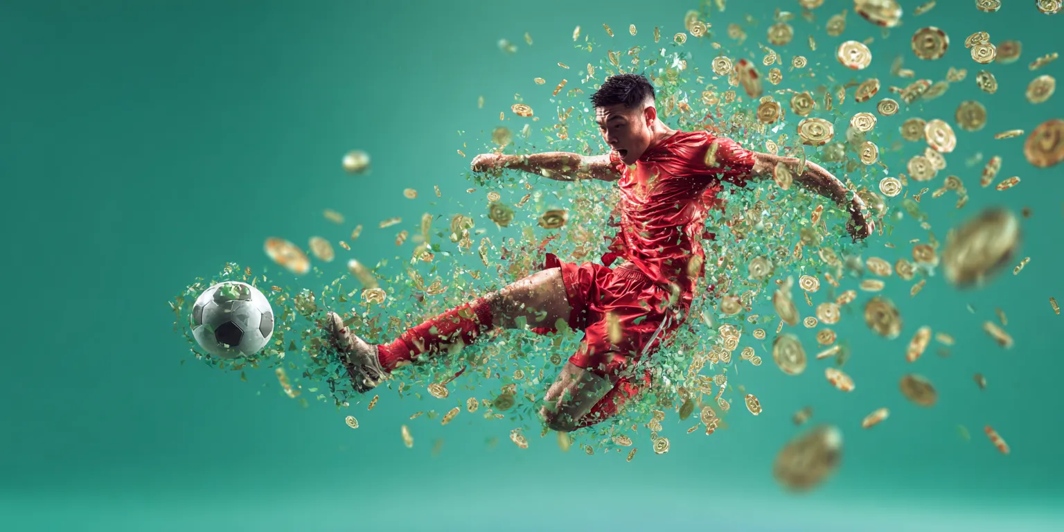 Khám Phá FCB88: Nơi Đem Đến Những Trải Nghiệm Đặc Biệt