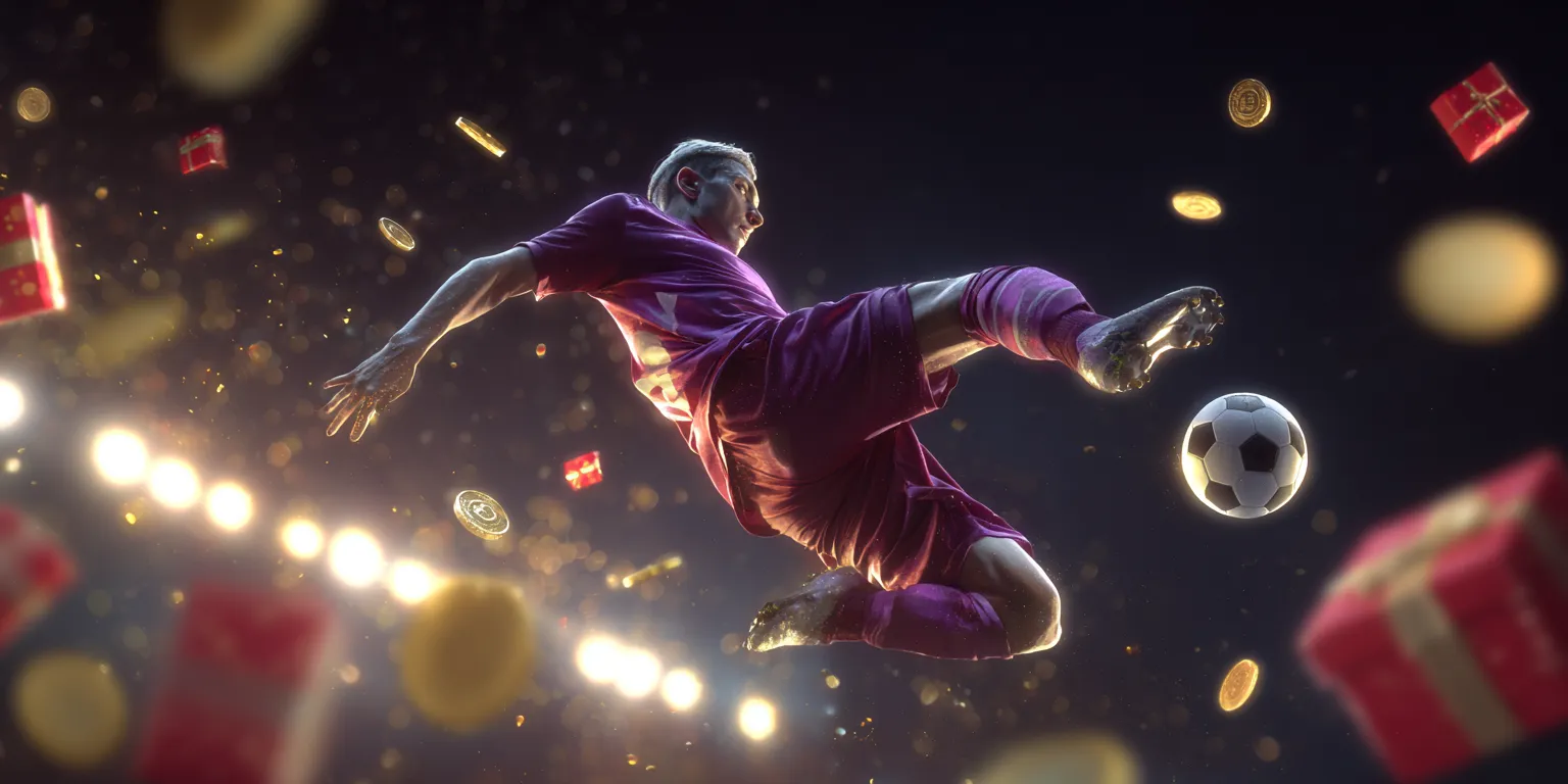 Khám Phá Thế Giới Xổ Số Miền Bắc và Miền Nam: Từ Thống Kê Đến Chơi Online