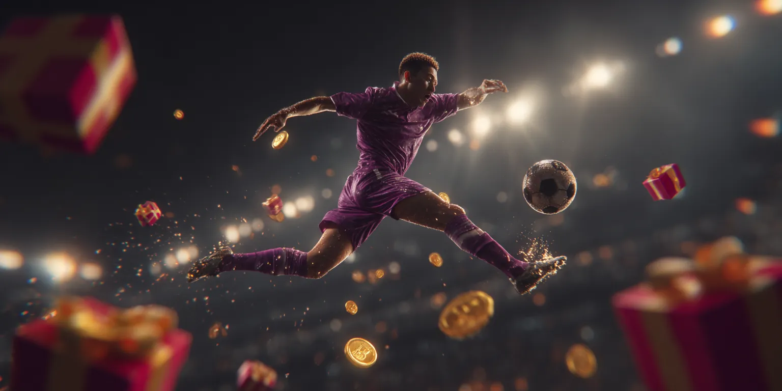 Khám Phá Thế Giới Xổ Số Miền Bắc và Miền Nam: Từ Thống Kê Đến Chơi Online