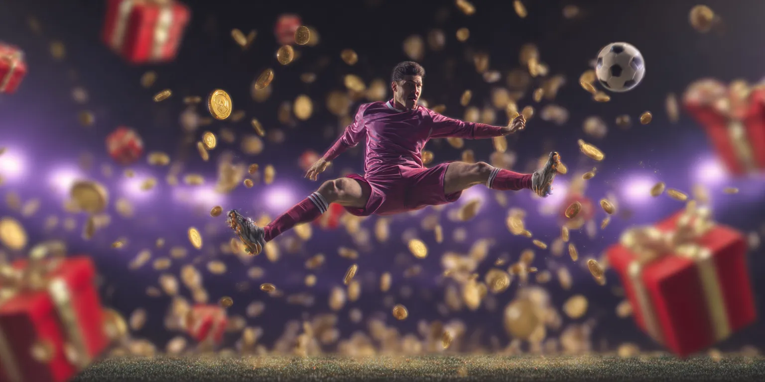 Khám Phá Thế Giới Xổ Số: Từ Hi 88 Đến Kết Quả Xổ Số Khánh Hòa