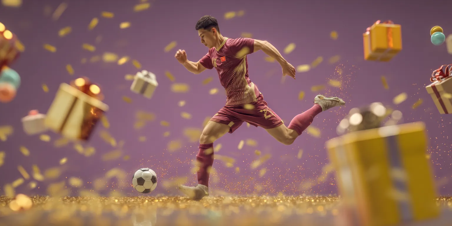 Khám Phá Thế Giới Xổ Số: Từ Hi 88 Đến Kết Quả Xổ Số Khánh Hòa