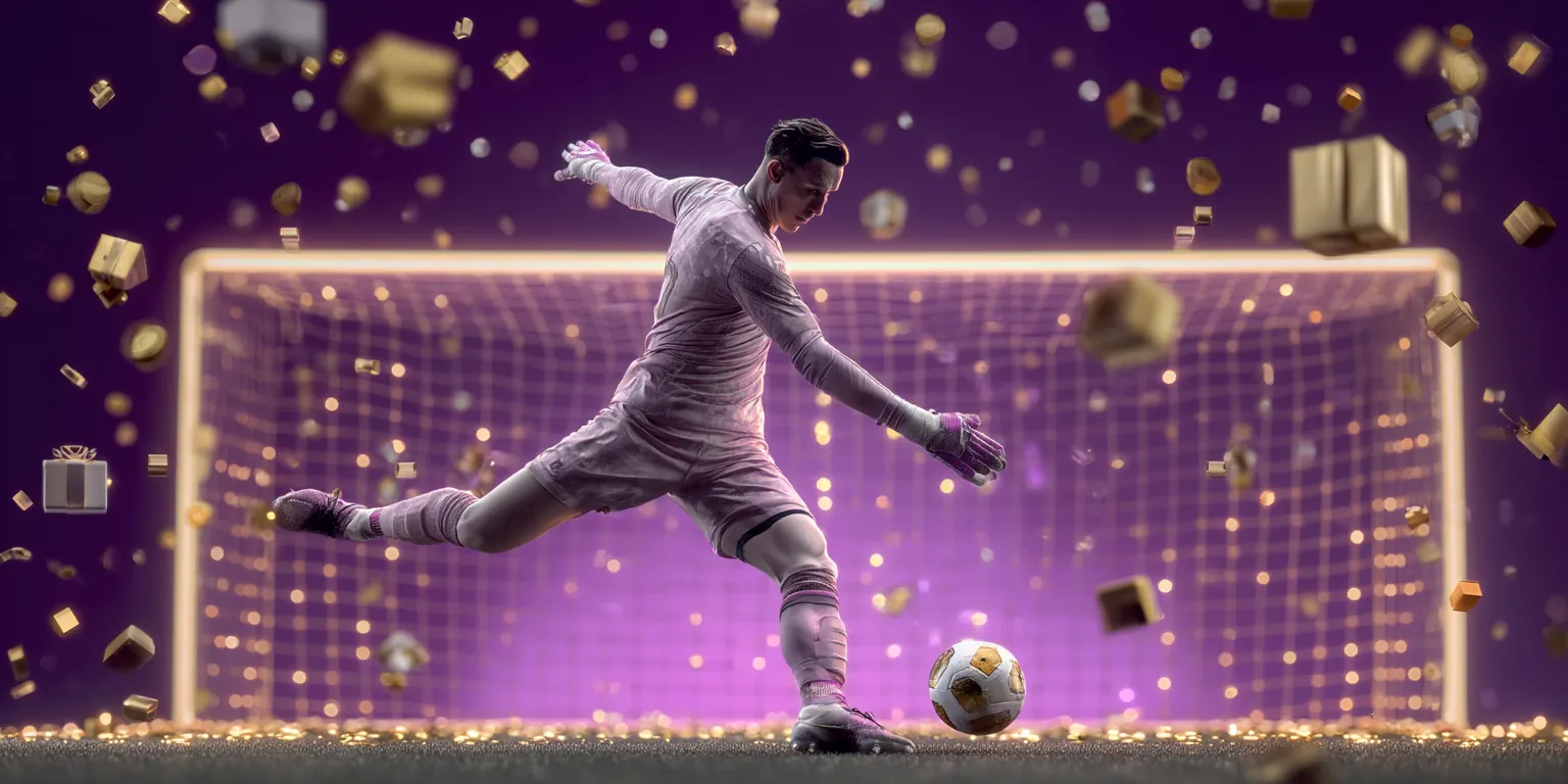 Xổ Số Miền Nam: Cập Nhật Kết Quả Xổ Số Hàng Tuần và Thông Tin Nổi Bật