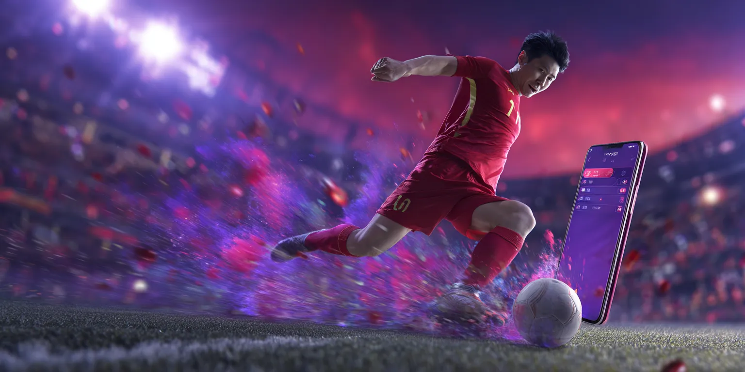 Xổ Số Miền Nam: Cập Nhật Kết Quả Xổ Số Hàng Tuần và Thông Tin Nổi Bật