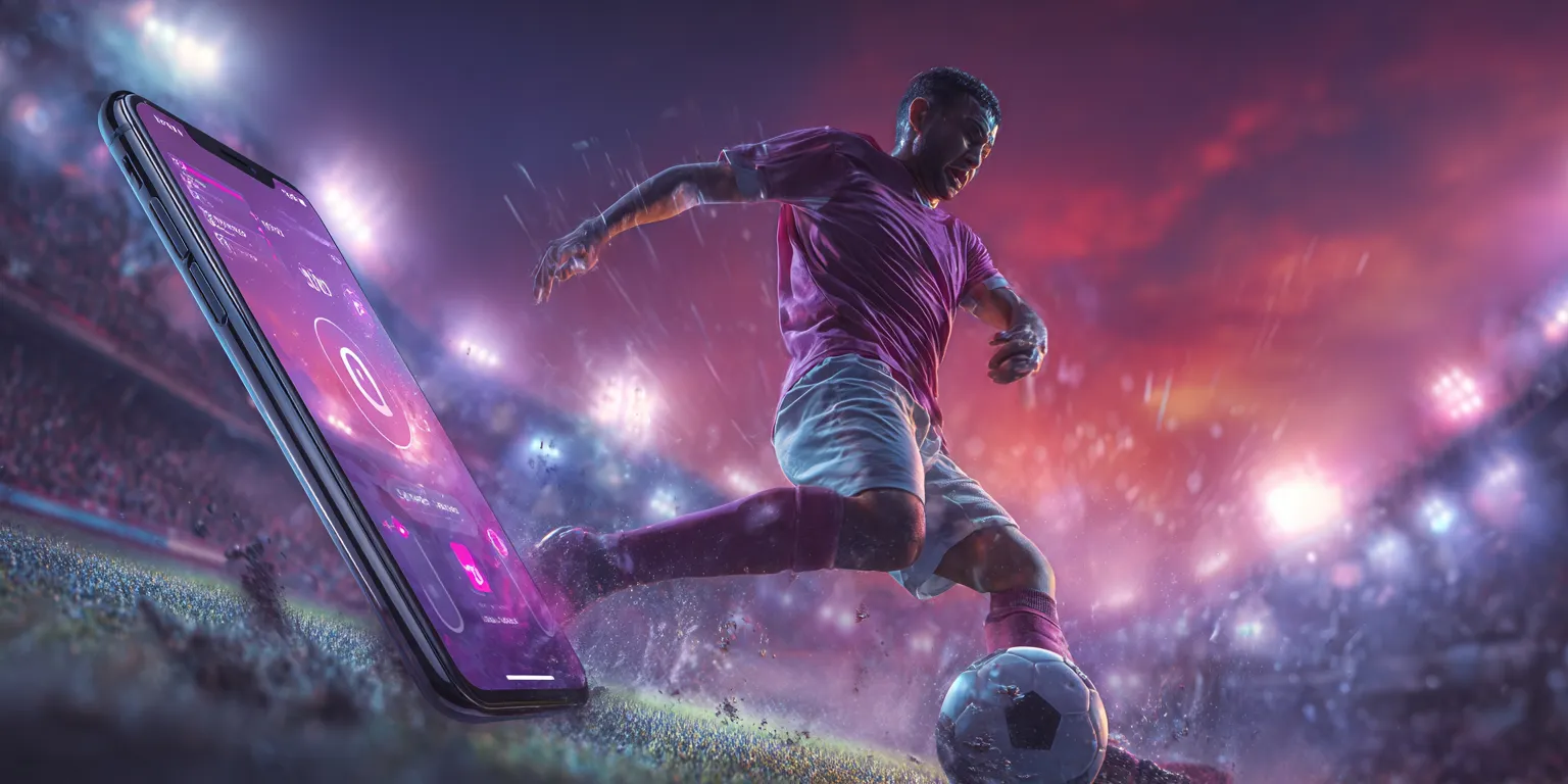 Khám Phá Thế Giới Xổ Số: Đến Với Bet11 và Xổ Số Miền Nam 9 Tây