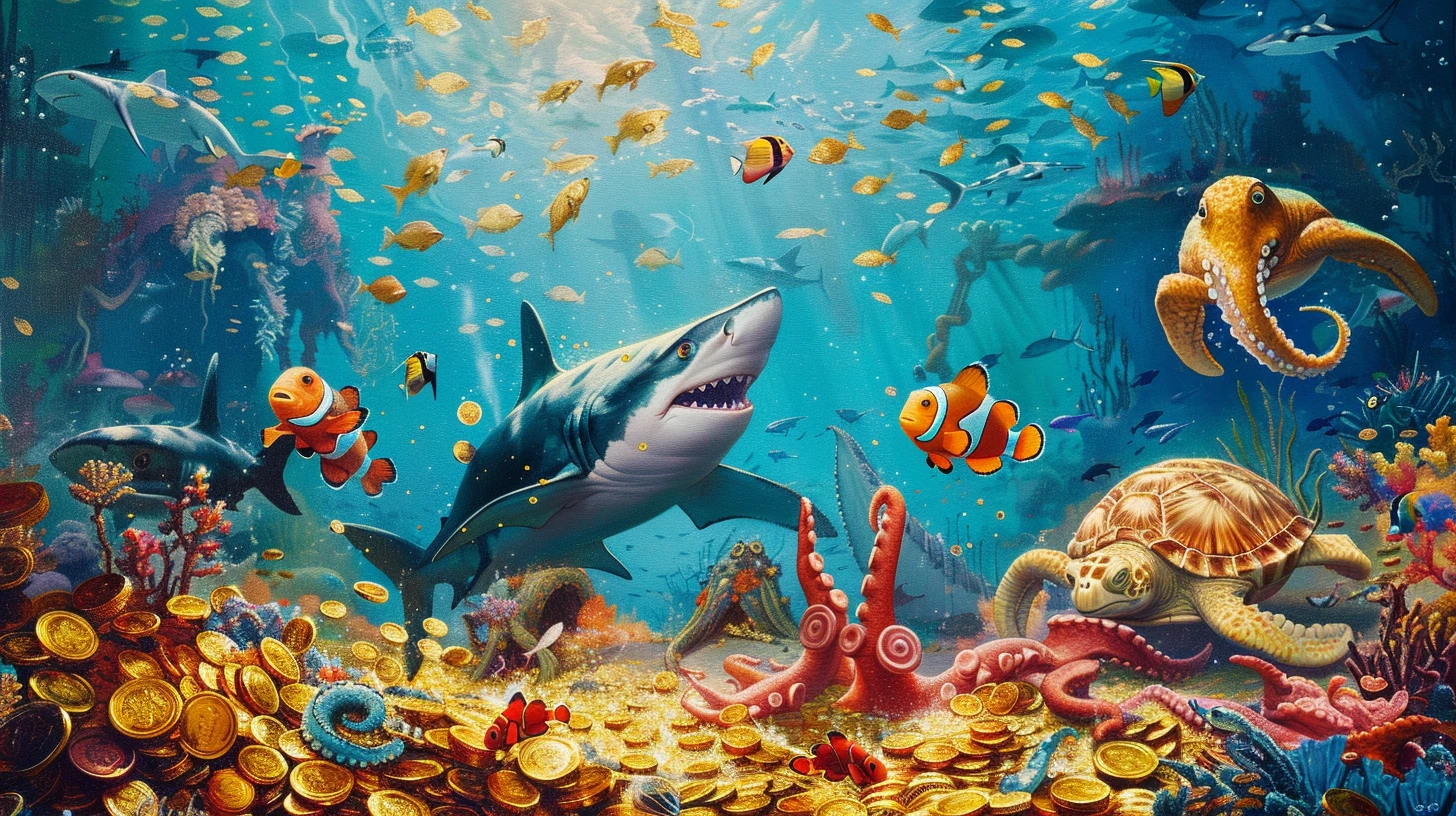 Giải Mã Những Điều Thú Vị Về Xổ Số Tại Việt Nam