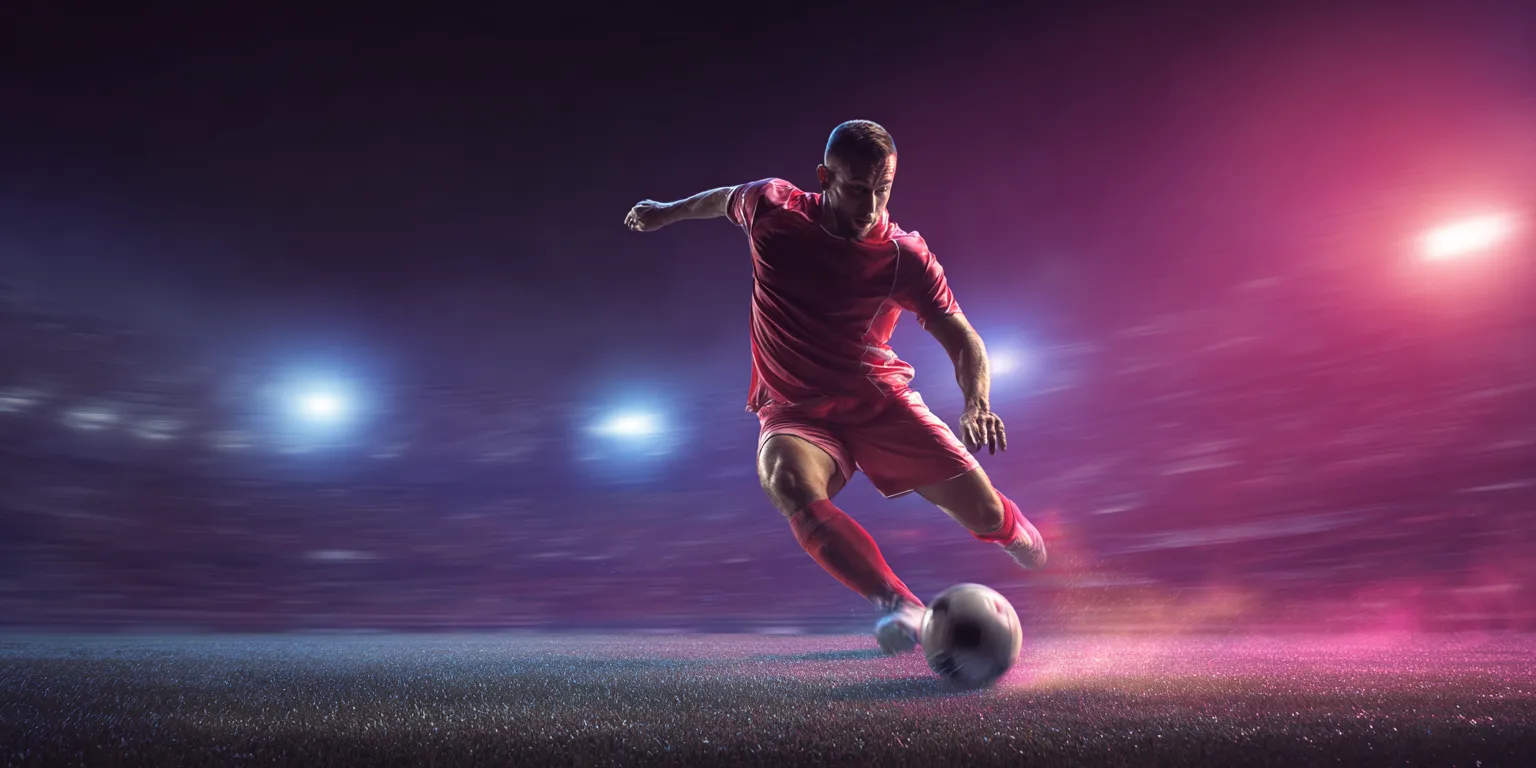 Khám Phá Thương Hiệu Febet: Định Hướng Tương Lai 2025