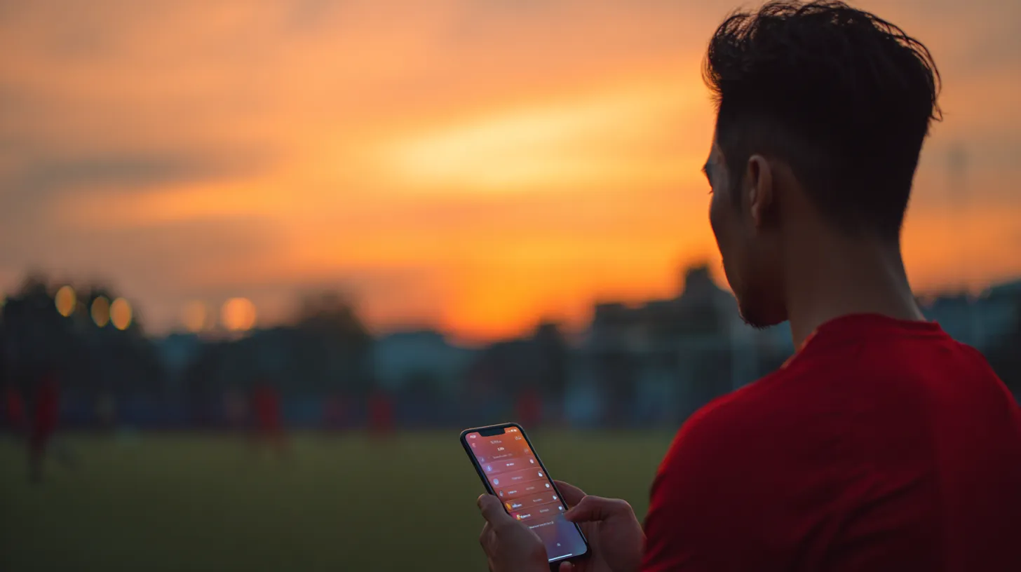 Khám Phá Thương Hiệu Febet: Định Hướng Tương Lai 2025