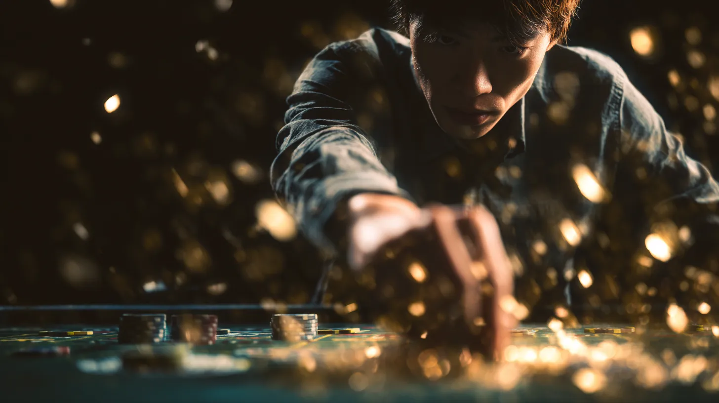 Trực Tiếp Đá Gà: Tổng Hợp Thông Tin Hấp Dẫn Về Đá Gà Ngày Nay