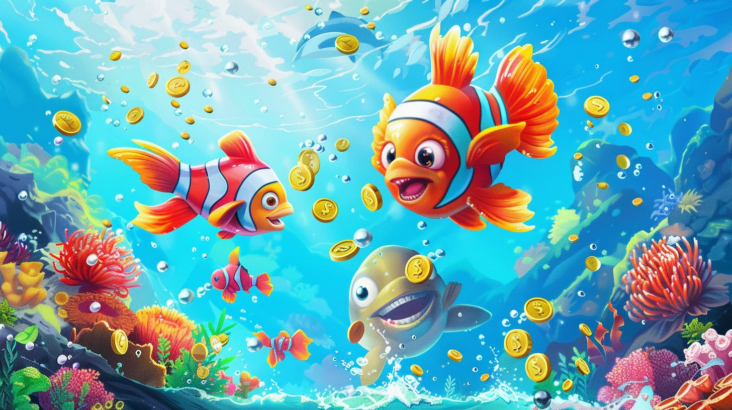 Giải Mã Những Điều Thú Vị Về Xổ Số Tại Việt Nam