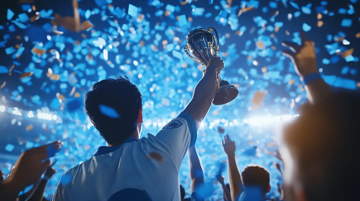 Khám Phá FCB88: Dịch Vụ Xổ Số và Dự Đoán Lô Đề Hàng Đầu