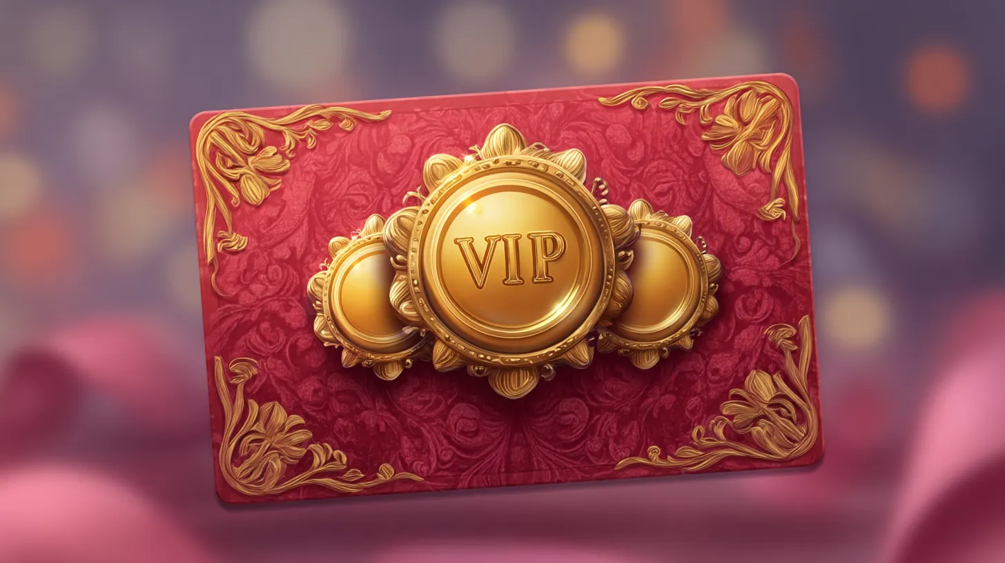 Khám Phá Thế Giới Kết Quả Xổ Số Tại Febet.com