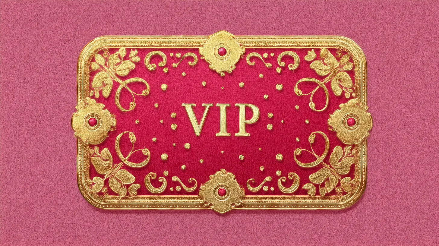 Khám Phá MCW77: Nền Tảng Xổ Số Đột Phá Tại Việt Nam