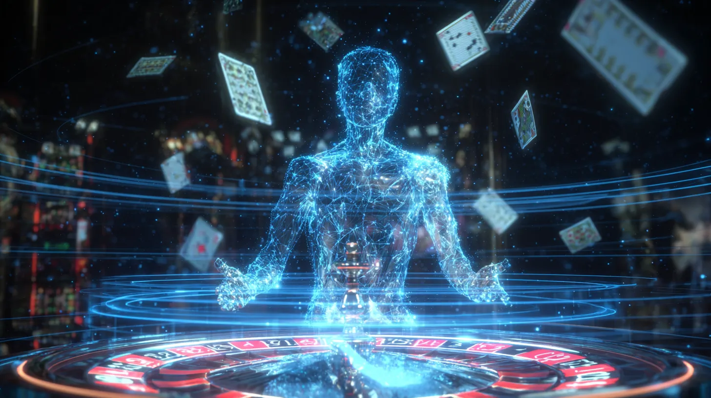 Khám Phá Thế Giới Xổ Số Với Bet789