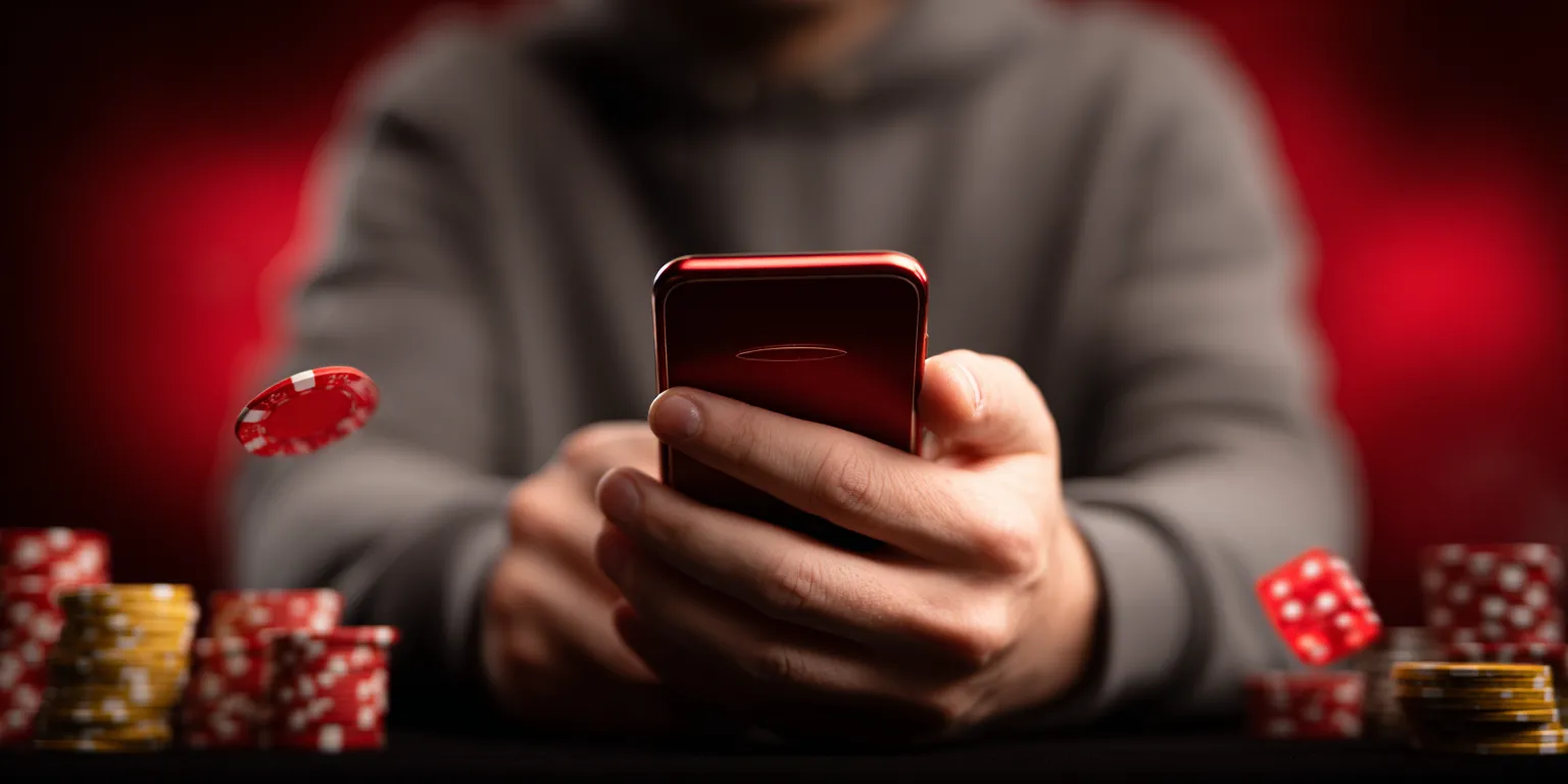 Khám Phá Zet Bet: Ưu Điểm và Cơ Hội Đặc Biệt