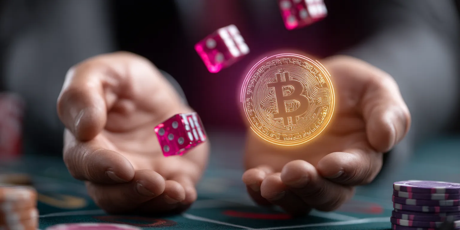 Khám Phá Zet Bet: Ưu Điểm và Cơ Hội Đặc Biệt