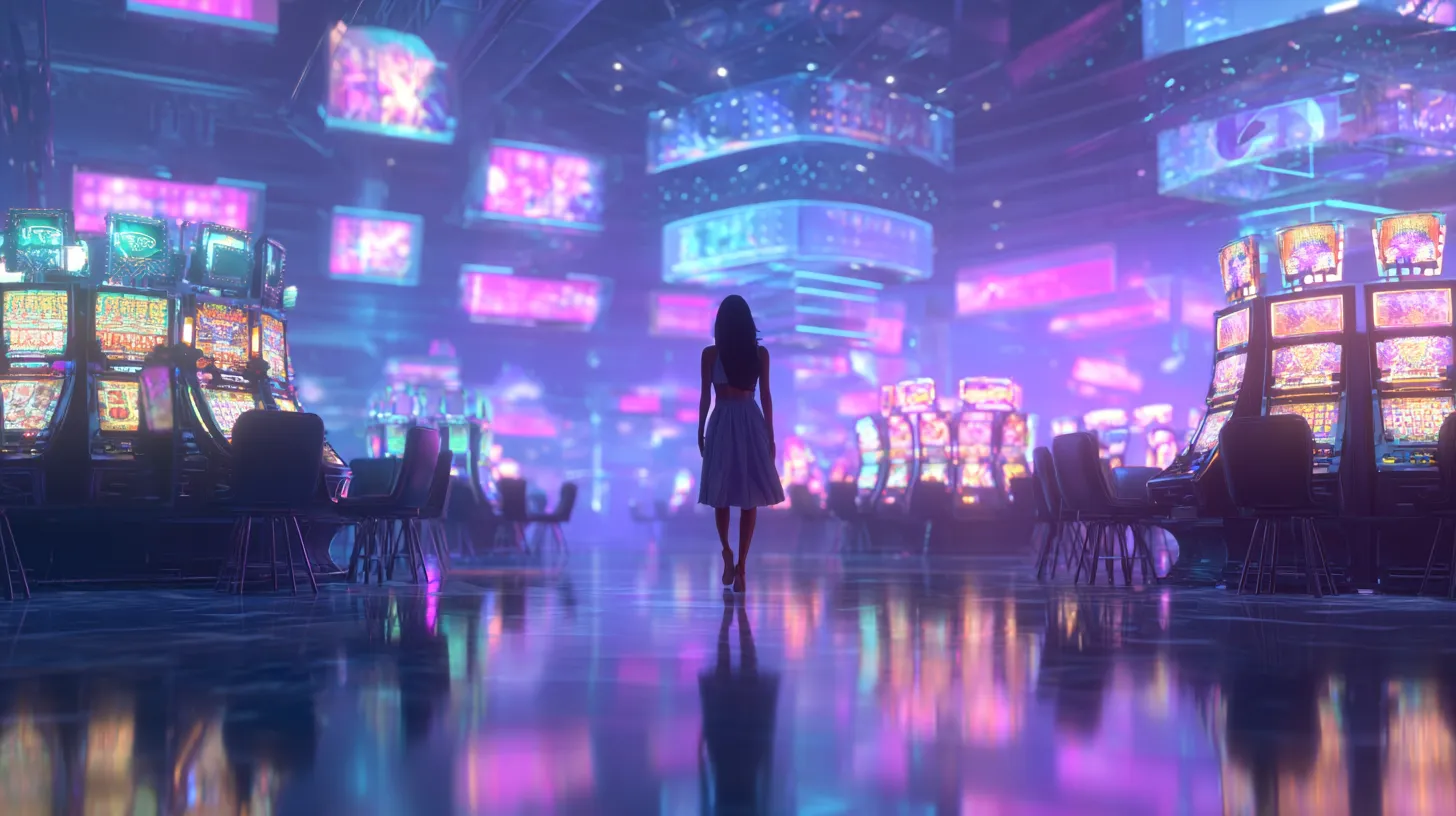 Khám Phá Thế Giới Xổ Số Miền Nam Với 78win